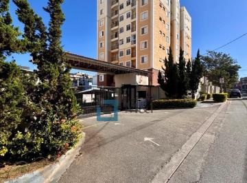 Foto 01 · Apartamento, Portais (polvilho), Cajamar, SP