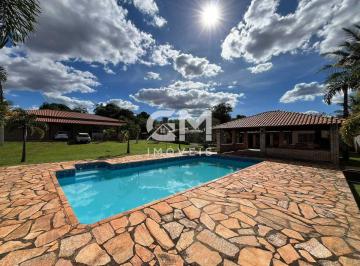 Casa de 4 quartos, Brasília · CASA / ASA NORTE / 316 NORTE / 4 SUITES / PISCINA / ACEITA FINANCIAMENTO / 61 3595 1212
