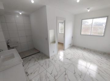 Apartamento de 2 quartos, São Paulo · Seu 2 dormitórios em São Miguel com lazer completo – MCMV