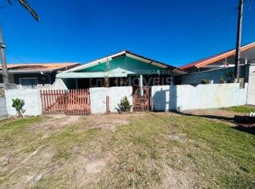 202605121545405629.jpeg · Casa para Venda em Guaratuba, Coroados