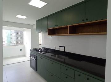 Apartamento de 3 quartos, Águas Claras · RESIDENCIAL ALL - LAZER COMPLETO - DENTRO DE QUADRA