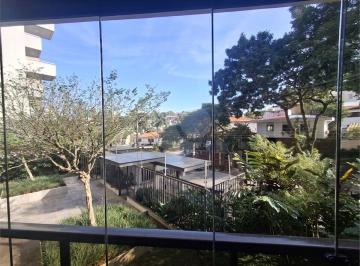 Apartamento de 4 quartos, São Paulo · Apartamento com 217m e 4 dormitórios para Venda na Vila Madalena