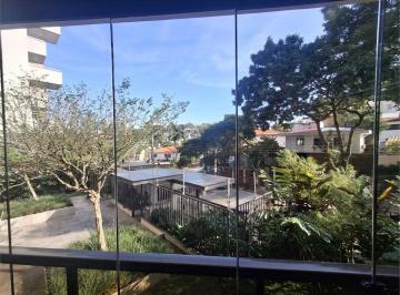 Apartamento de 4 quartos, São Paulo · Apartamento com 217m e 4 dormitórios para Venda na Vila Madalena