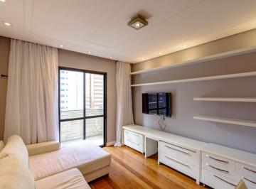 738af2dd-942f-4445-8020-37d71bae601e · Imperdível apartamento para venda em Jardim Paulista com 1 quarto, sendo 1 suíte, 52m²