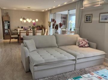 2204fa9e-2496-48f4-bcca-978b678b4fc7 · Atraente apartamento para venda em Jardim da Glória com 3 quartos, sendo 1 suíte, 129m²