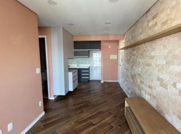 656380e2-52b9-4619-b231-33d629f35e27 · Espetacular apartamento para venda em Casa Verde com 2 quartos, sendo 1 suíte, 53m²