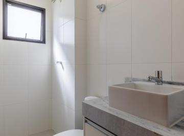 d86408db-4b7a-4c51-a74d-afbb1a092d31 · Espetacular apartamento para venda em Vila Gomes Cardim com 2 quartos, 45m²