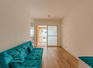 c4dc73dd-218c-467e-aca8-36644785138e · Sensacional apartamento para venda em Bela Vista com 1 quarto, 43m²