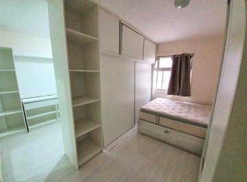 640d4558-676e-4295-ae0e-8a567129d281 · Atraente apartamento para venda em Bela Vista com 1 quarto, 30m²