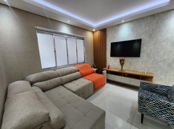 0f33f879-f9d0-404b-a1cb-0dec9d12d35a · Agradável sobrado para venda em Freguesia do Ó com 3 quartos, sendo 1 suíte, 280m²