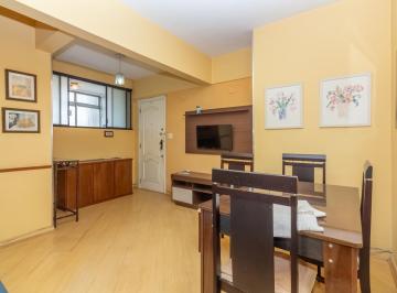 5d09a588-483f-49a1-ab73-6a14b08b53de · Funcional apartamento para venda em Campos Elíseos com 2 quartos, 66m²
