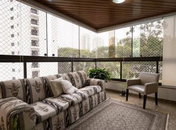 sacada_01.jpeg · Elegante apartamento para venda em Vila Prudente com 3 quartos, sendo 3 suítes, 185m²