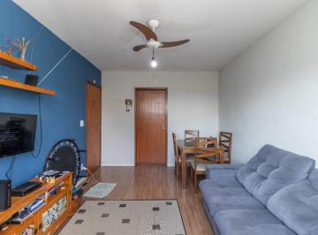 fdd0ce3c-003c-489c-a59a-29f4b140a12c · Elegante casa para venda em Jardim Vivan com 2 quartos, 94m²