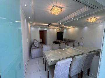 83e877a1-7883-4aa2-a177-5ae8060e9c40 · Imperdível apartamento para venda em Vila Mascote com 1 quarto, 66m²