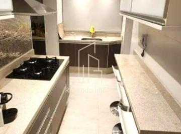 Foto 14 · Lançamento Exclusivo: Apartamento à Venda na Vila Regente Feijó - 2 Quartos, Suí