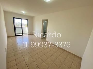 Apartamento de 2 quartos, São Paulo · Apartamento 60m2 no Butantã 2 Dormitórios 1 vaga