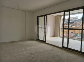 Apartamento de 3 quartos, São Paulo · O Apartamento dos Sonhos com 3 Suítes e Estrutura de Resort em São Paulo