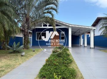 Casa de 1 quarto, Bertioga · Casa térrea