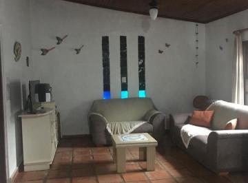 Casa de 4 quartos, Ubatuba · Casa Praia do Lázaro