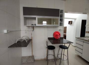 Apartamento · 65m² · 2 Quartos · Apartamento - 2 Dormitórios - Gonzaguinha - São Vicente
