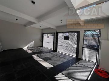 Foto 37 · Casa Comercial à Venda em Taboão da Serra-SP, Jardim Wanda 3 Quartos, 1 Suíte, 2 Salas, 3 Banheiros