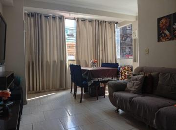 Apartamento de 2 quartos, Riacho Fundo · R$ 230.000,00 Estuda propostas QS 14 Riacho Fundo 1 - 02 quartos 01 suíte Bem localizado no Centro!!