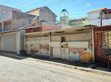Casa de 2 quartos, Brasília · CASA ORIGINAL