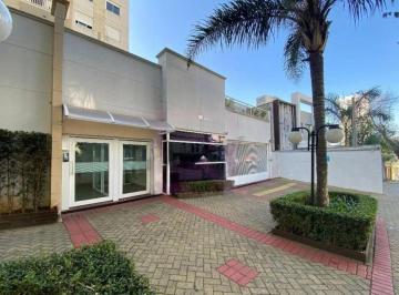 Apartamento de 2 quartos, São Paulo · Apartamento com Varanda de 2 dormitórios e 1 vaga próximo ao metrô Santana