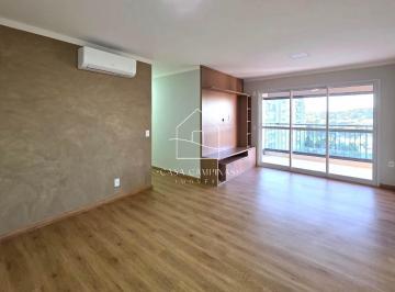 Foto 29 · Apartamento para locação com 103 m² e 3 quartos, Swiss Park em Campinas, fácil acesso à rodovia Anha