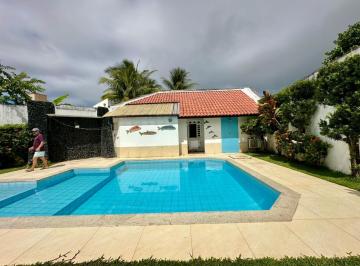 202605121601031361.jpg · Casa para Venda em Salvador, Itaigara, 6 dormitórios, 4 suítes, 5 banheiros, 4 vagas