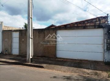 202605121603263893.jpeg · Casa para Venda em Patos de Minas, Alto da Serra, 2 dormitórios, 1 banheiro, 3 vagas