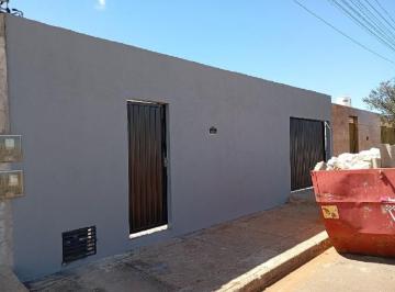 202608051058071054.jpg · Casa para Venda em Patos de Minas, Alto da Serra, 2 dormitórios, 1 banheiro, 2 vagas