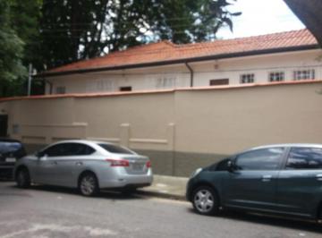 Casa de 4 quartos, São Paulo · INVESTIDOR: OCASIÃO! VENDE-SE JUNTAS 4 CASAS EM VILA 60/65M2 CADA, TOTAL 320 M2 DE TERRENO V.MARIANA