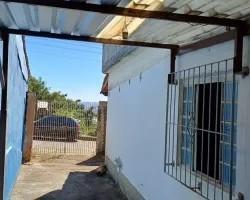 Casa · 250m² · 2 Quartos · 1 Vaga · Casa a venda no Nossa Senhora de Fátima em Juiz de Fora, Minas Gerais