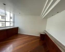 Apartamento · 83m² · 2 Quartos · Apartamento a venda no Centro em Juiz de Fora, Minas Gerais