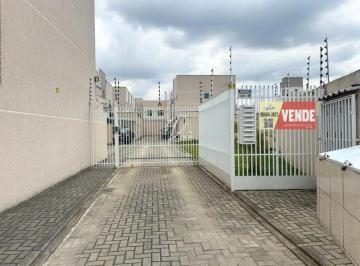 Casa de 3 quartos, Curitiba · SOBRADO COM 03 QUARTOS EM CONDOMINIO FECHADO NO ALTO BOQUEIRÃO