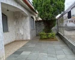 Casa · 150m² · 3 Quartos · 1 Vaga · Casa a venda no São Pedro em Juiz de Fora, Minas Gerais