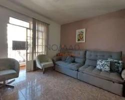Apartamento · 119m² · 2 Quartos · Apartamento á venda no Mundo Novo em Juiz de Fora, Minas Gerais