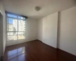 Apartamento · 3 Quartos · 1 Vaga · Apartamento á venda no Centro em Juiz de Fora, Minas Gerais