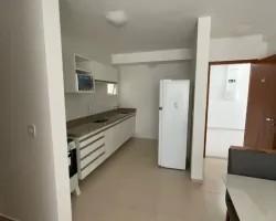 Apartamento · 42m² · 1 Quarto · 1 Vaga · Flat mobiliado á venda no São Mateus em Juiz de Fora, Minas Gerais
