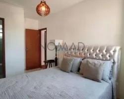 Apartamento · 174m² · 2 Quartos · 2 Vagas · Cobertura a venda no São Geraldo em Juiz de Fora, Minas Gerais