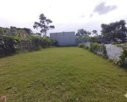Terreno · 300m² · Terreno á venda no São Pedro em Juiz de Fora, Minas Gerais