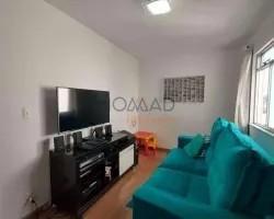 Apartamento · 76m² · 2 Quartos · Cobertura a venda no Nova Era em Juiz de Fora, Minas Gerais