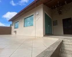 Casa · 105m² · 3 Quartos · 2 Vagas · Casa a venda no Bairu em Juiz de Fora, Minas Gerais