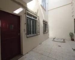 Apartamento · 60m² · 2 Quartos · Apartamento á venda no São Mateus em Juiz de Fora, Minas Gerais