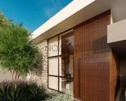 Casa · 240m² · 3 Quartos · 2 Vagas · Casa a venda no Salvaterra em Juiz de Fora, Minas Gerais