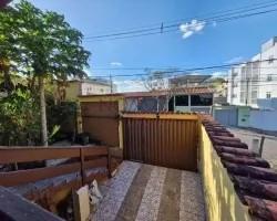 Casa · 257m² · 3 Quartos · 5 Vagas · Casa a venda no Santa Isabel em Juiz de Fora, Minas Gerais