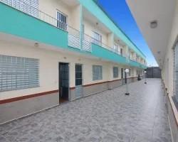 Casa · 70m² · 2 Quartos · 1 Vaga · Casa a venda no Santa Cecilia em Juiz de Fora, Minas Gerais