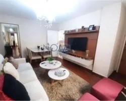 Apartamento · 103m² · 2 Quartos · Apartamento á venda no São Mateus em Juiz de Fora, Minas Gerais