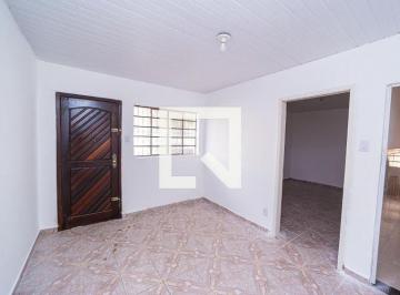Casa · 200m² · 6 Quartos · 8 Vagas · Casa à Venda - Cidade Patriarca, 6 Quartos,  200 m² - São Paulo